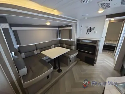 2022 Forest River RV Salem Cruise Lite photo 22