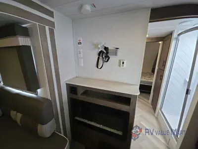 2022 Forest River RV Salem Cruise Lite photo 25