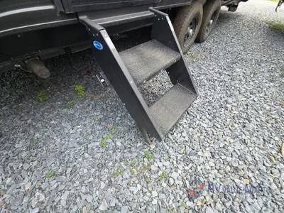 2022 Forest River RV Salem Cruise Lite photo 18