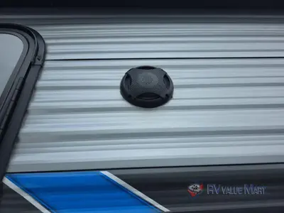 2022 Forest River RV Salem Cruise Lite photo 19