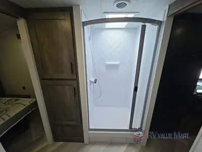 2022 Forest River RV Salem Cruise Lite photo 29