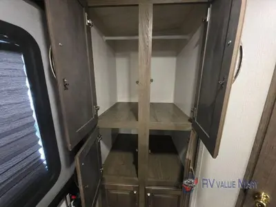 2023 Keystone Cougar Half-Ton photo 29