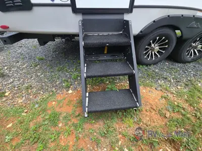 2023 Keystone Cougar Half-Ton photo 17