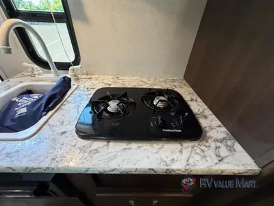 2019 Keystone RV Springdale Mini photo 13