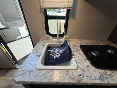 2019 Keystone RV Springdale Mini photo 14
