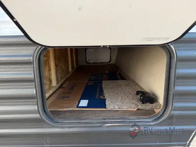 2019 Keystone RV Springdale Mini photo 7