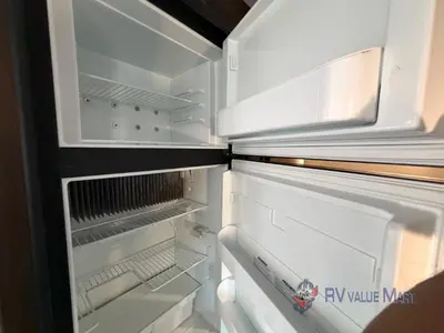 2019 Keystone RV Springdale Mini photo 12