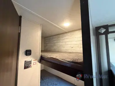 2019 Keystone RV Springdale Mini photo 18