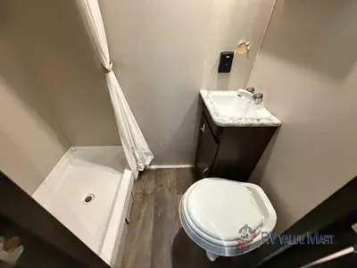 2019 Keystone RV Springdale Mini photo 20