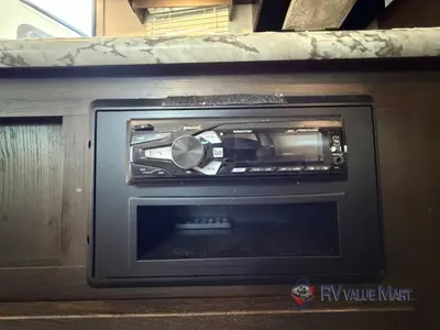 2019 Keystone RV Springdale Mini photo 15