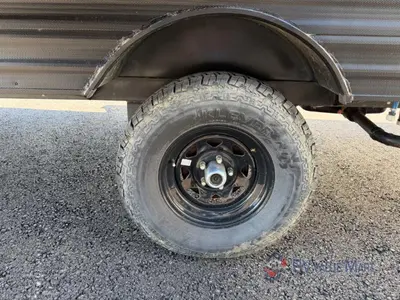 2019 Keystone RV Springdale Mini photo 5