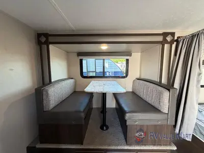 2019 Keystone RV Springdale Mini photo 9