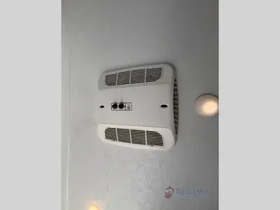 2019 Keystone RV Springdale Mini photo 22