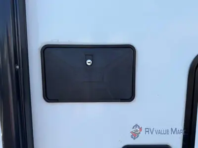 2021 Keystone RV Passport photo 7