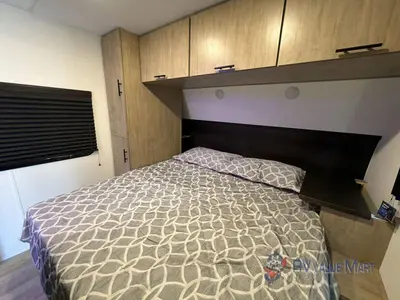 2027 Forest River RV Cherokee Grey Wolf photo 30