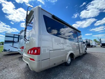 2023 Leisure Travel Unity photo 8
