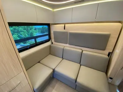 2023 Leisure Travel Unity photo 30