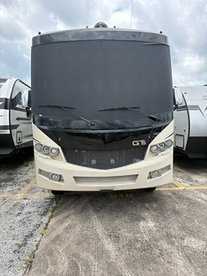 Used 2021 Forest River Georgetown 5 Series GT5 34H5