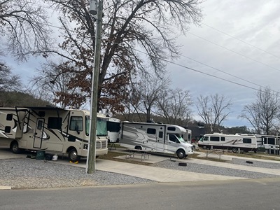 2023 FOREST RIVER SUNSEEKER photo 2