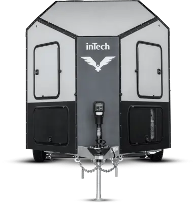 2027 inTech Black Wing photo 4