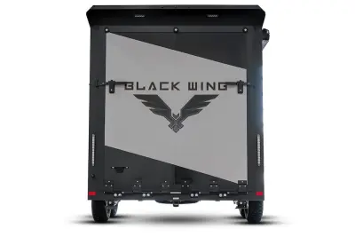 2027 inTech Black Wing photo 6