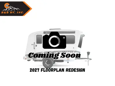 New 2027 inTech Sol Dawn