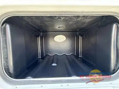 2027 Thor Motor Coach Chateau photo 38