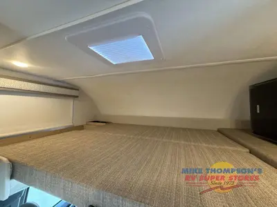 2027 Thor Motor Coach Chateau photo 14