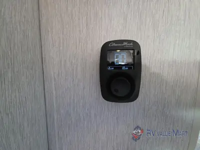 2024 Forest River RV Salem Cruise Lite photo 26