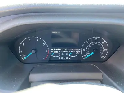 2023 Storyteller Overland Storyteller Overland photo 32