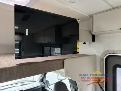2027 Thor Motor Coach Chateau photo 19