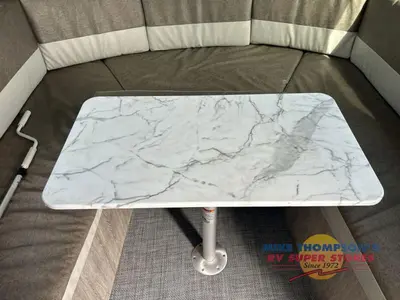 2023 inTech RV Sol photo 21