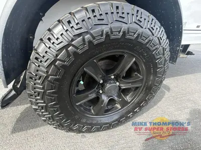 2023 inTech RV Sol photo 38