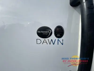 2023 inTech RV Sol photo 37