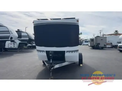 2023 inTech RV Sol photo 8