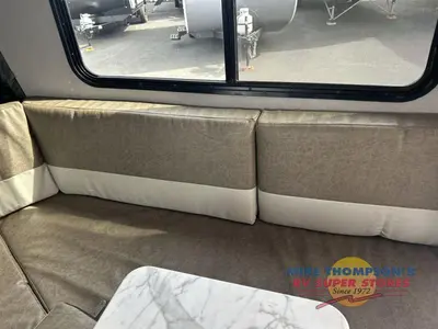 2023 inTech RV Sol photo 18