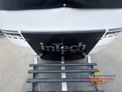 2023 inTech RV Sol photo 32