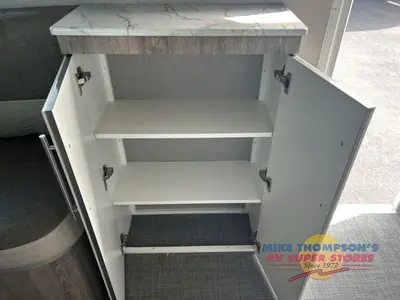 2023 inTech RV Sol photo 27