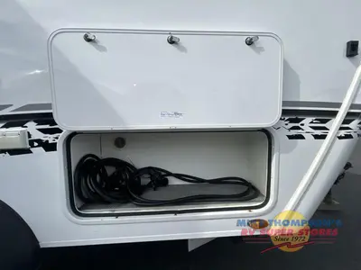 2023 inTech RV Sol photo 30