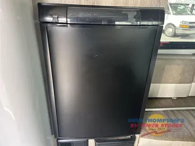 2023 inTech RV Sol photo 26