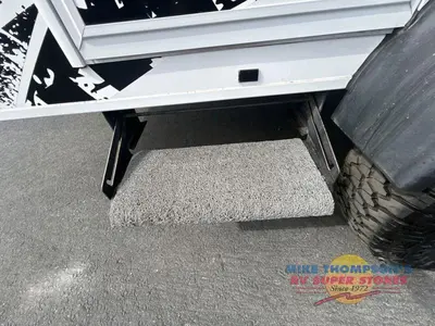 2023 inTech RV Sol photo 36