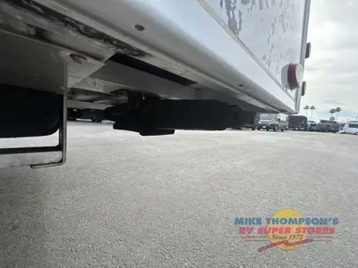 2023 inTech RV Sol photo 34