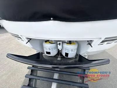 2023 inTech RV Sol photo 31