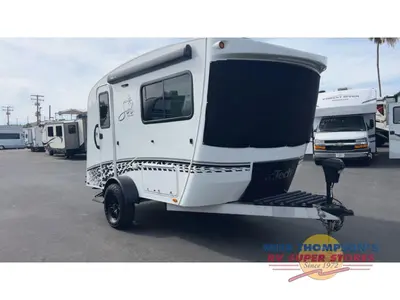 2023 inTech RV Sol photo 7