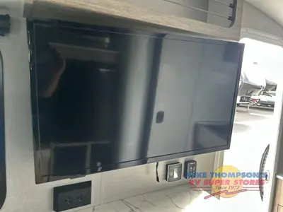 2023 inTech RV Sol photo 20