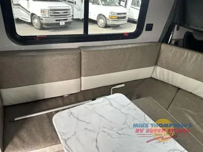 2023 inTech RV Sol photo 19