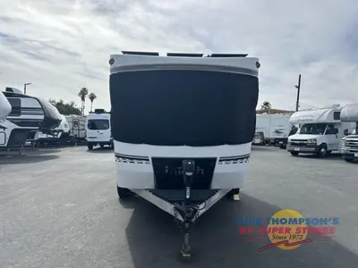 2023 inTech RV Sol photo 10
