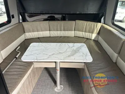 2023 inTech RV Sol photo 17