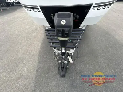 2023 inTech RV Sol photo 35