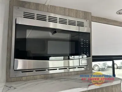 2023 inTech RV Sol photo 24